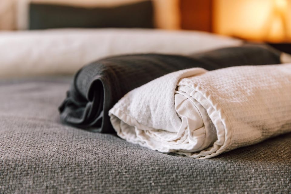 Alles neu: 1-Zi zentral am Exerzierpl. 24h-Checkin Apartment in Kiel