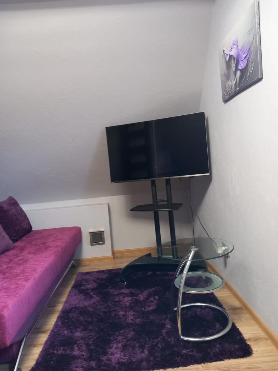 Rydzewo BRZOZOWA 9 House in Lithuania