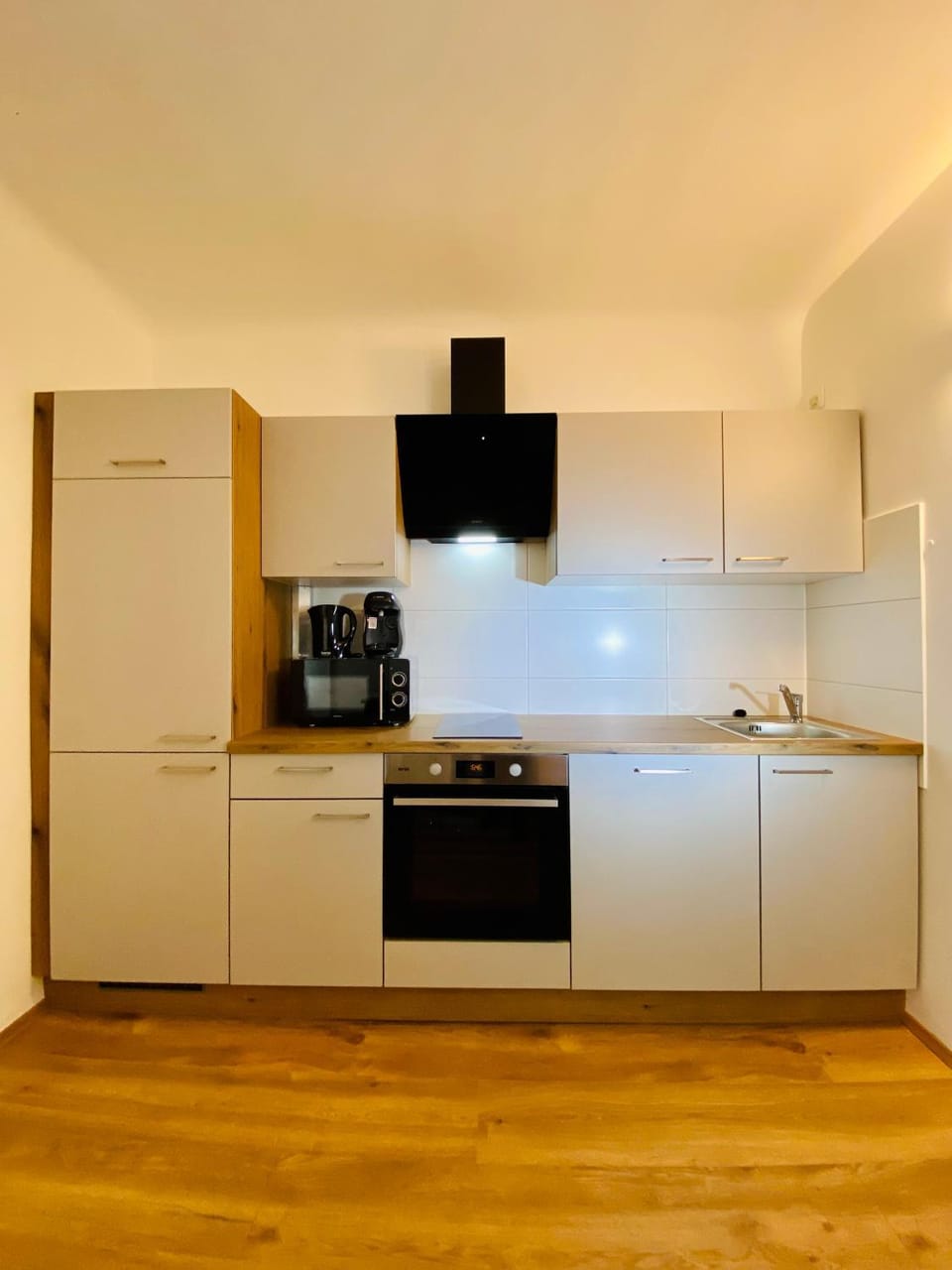 Kitchen or kitchenette, minibar, pet friendly, stove, toaster
