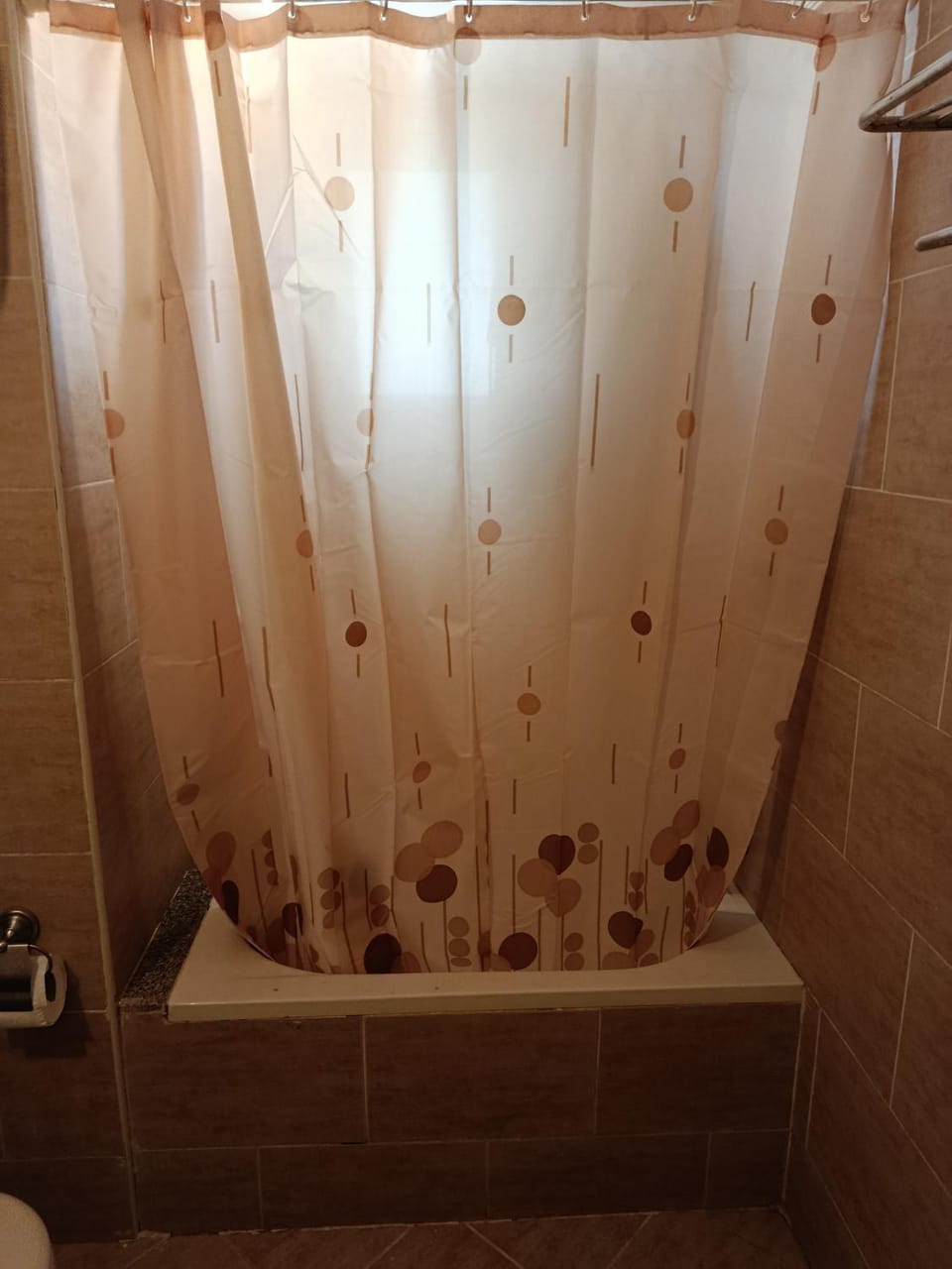 Sunset pearl sahl hasheesh Apartment in Hurghada
