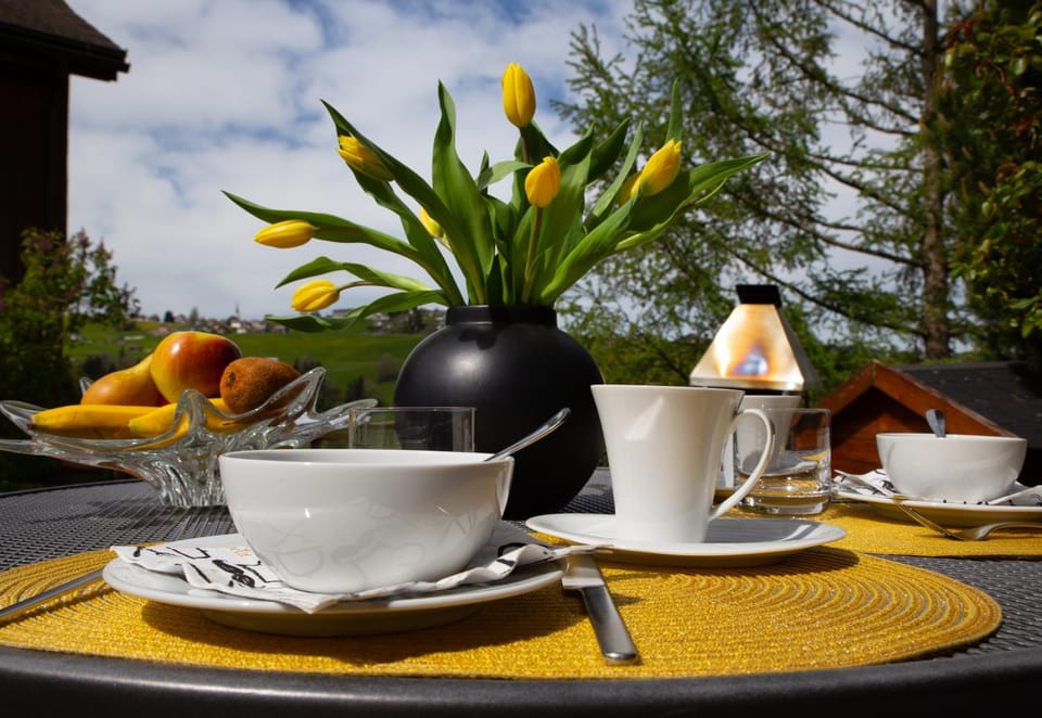 Day, Garden, Coffee/tea facilities