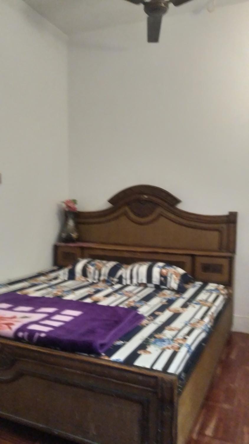 Sunshine Guest House & Restaurant Bed and Breakfast in Rajasthan