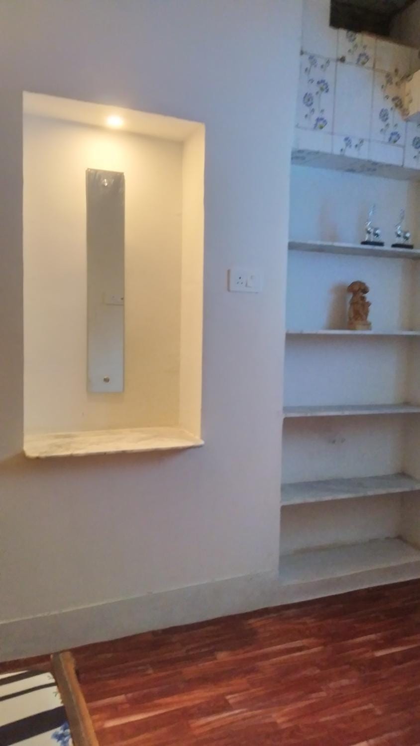 Sunshine Guest House & Restaurant Bed and Breakfast in Rajasthan