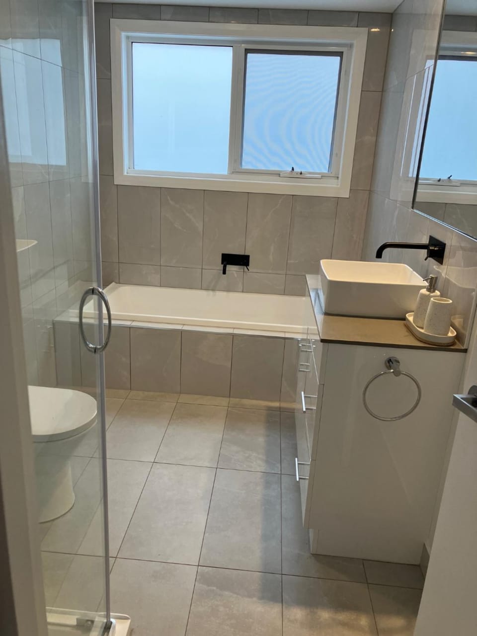 D"s cottage - Self contained guest suite Apartment in Tasmania