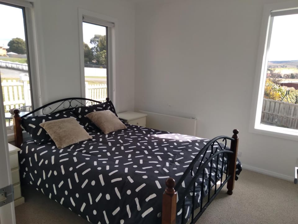 D"s cottage - Self contained guest suite Apartment in Tasmania