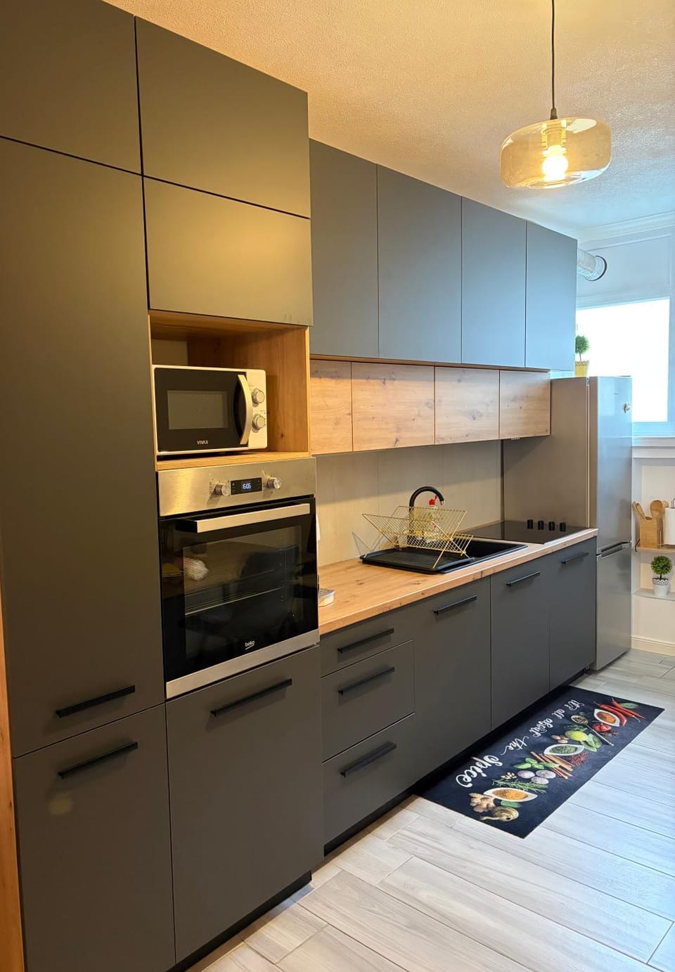 Emily Apartment in Zadar