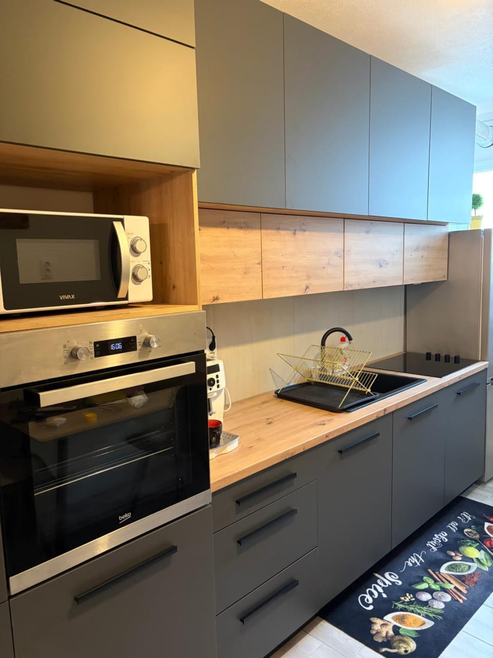 Emily Apartment in Zadar