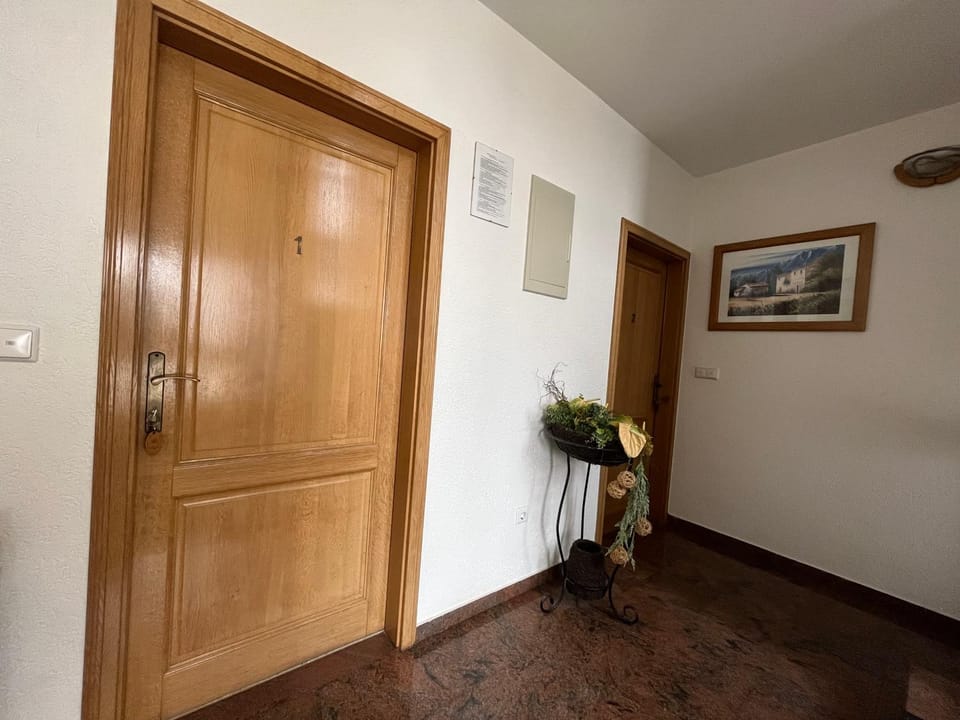 Holiday Apartments Sonne Rovinj Apartment in Rovinj