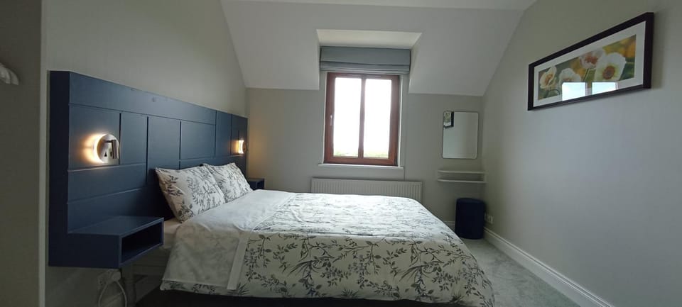 Ocean view Bed and Breakfast in County Cork