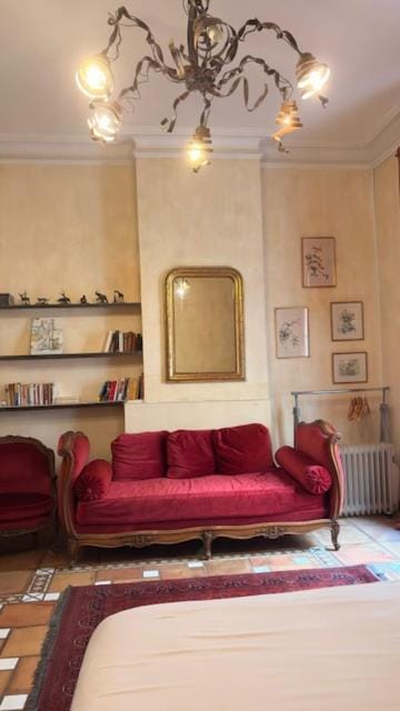 Bartissol et Maillol Vacation rental in Perpignan