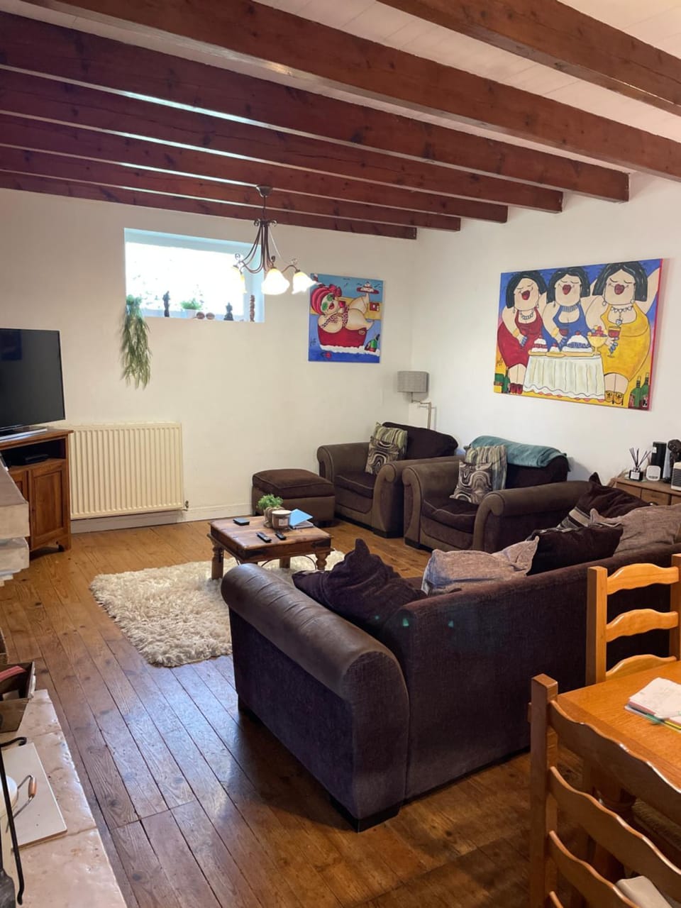 Les Roseries Boutique Gite House in Nouvelle-Aquitaine