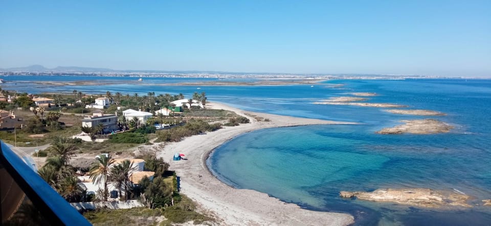 View (from property/room), View (from property/room), Landmark view, Landmark view, Sea view, Sea view