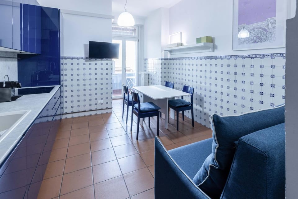 TV and multimedia, Kitchen or kitchenette, Living room, Seating area, pet friendly