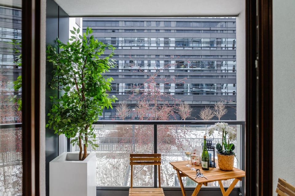 Day, View (from property/room), Balcony/Terrace