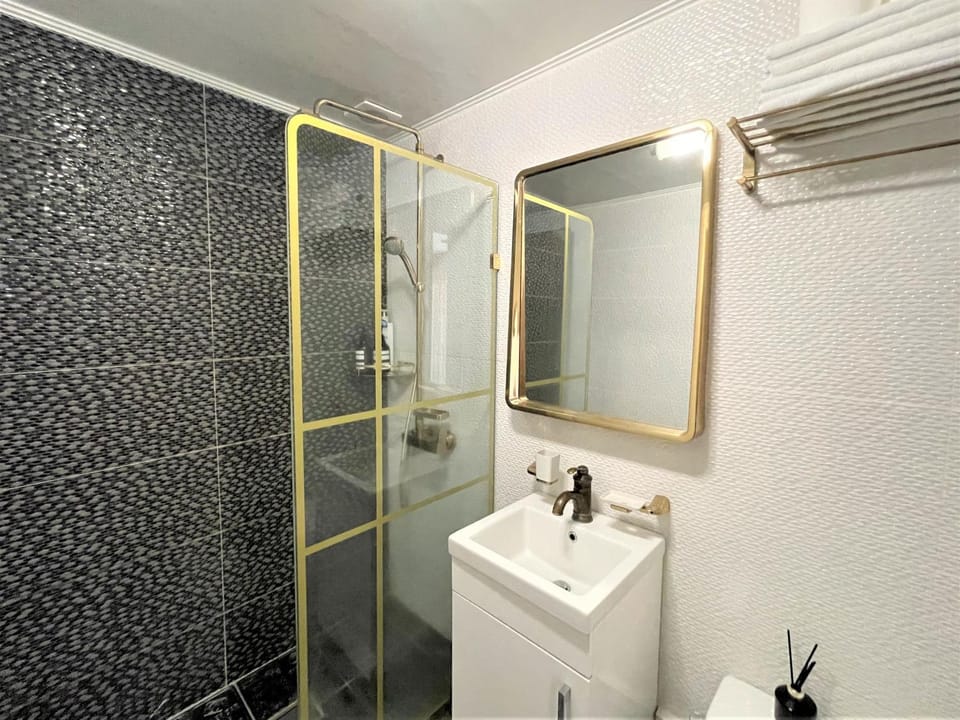 HY Choi Hostel Hostel in South Korea