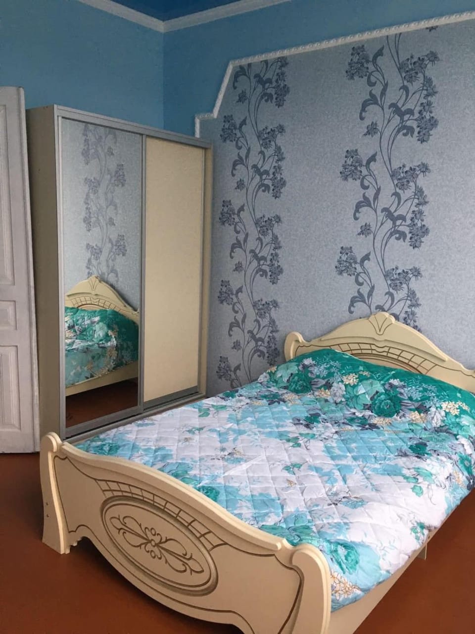 Vakho house Vacation rental in Adjara, Georgia