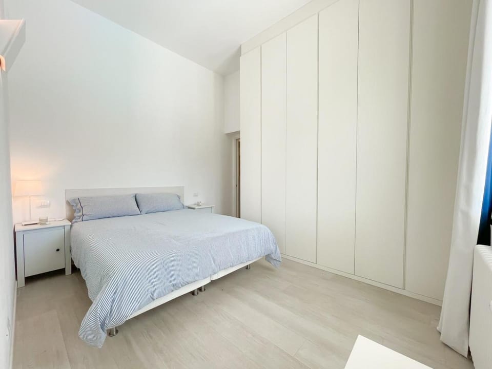 Villetta La Rocca House in Pietrasanta