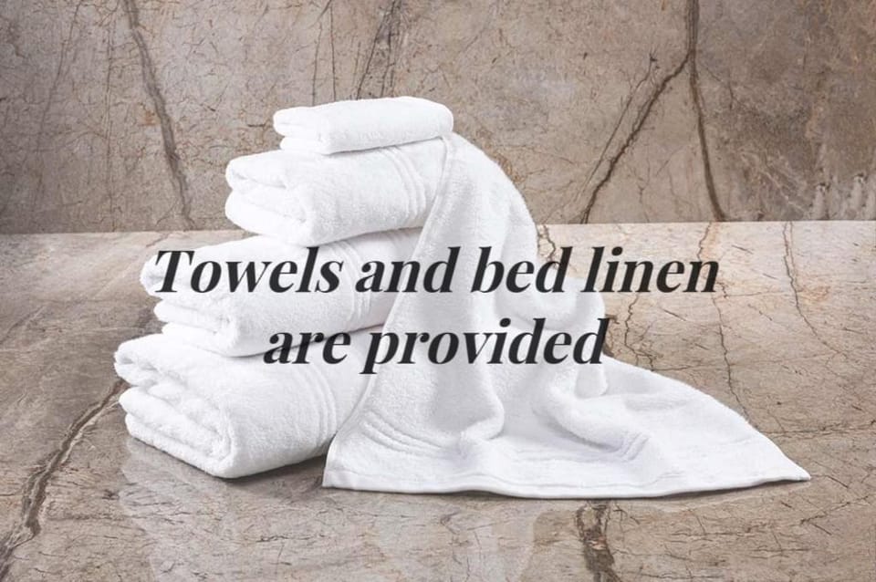 Snowdonia Escape Chalet in Trawsfynydd