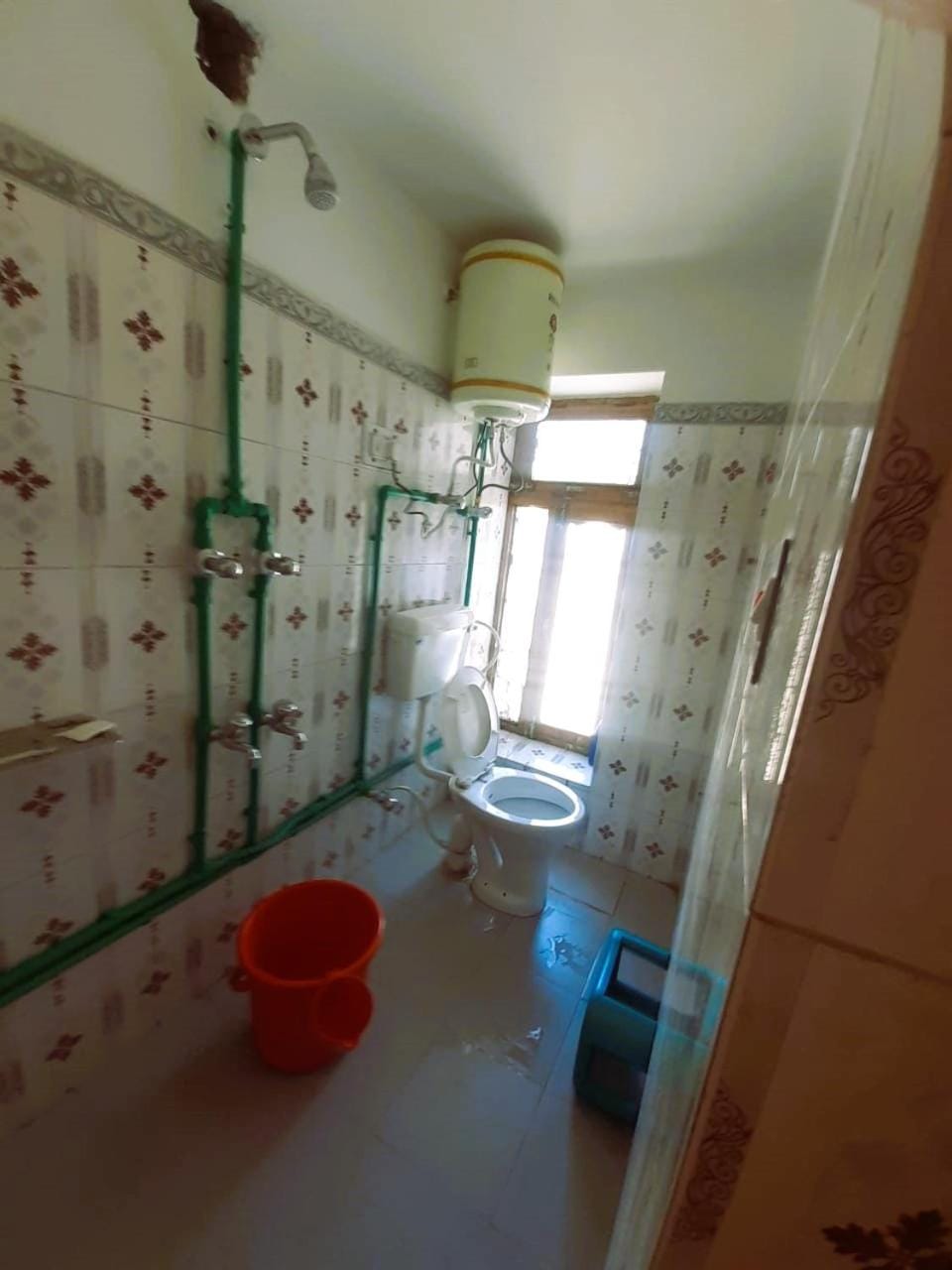 KC Homestay Vacation rental in Himachal Pradesh
