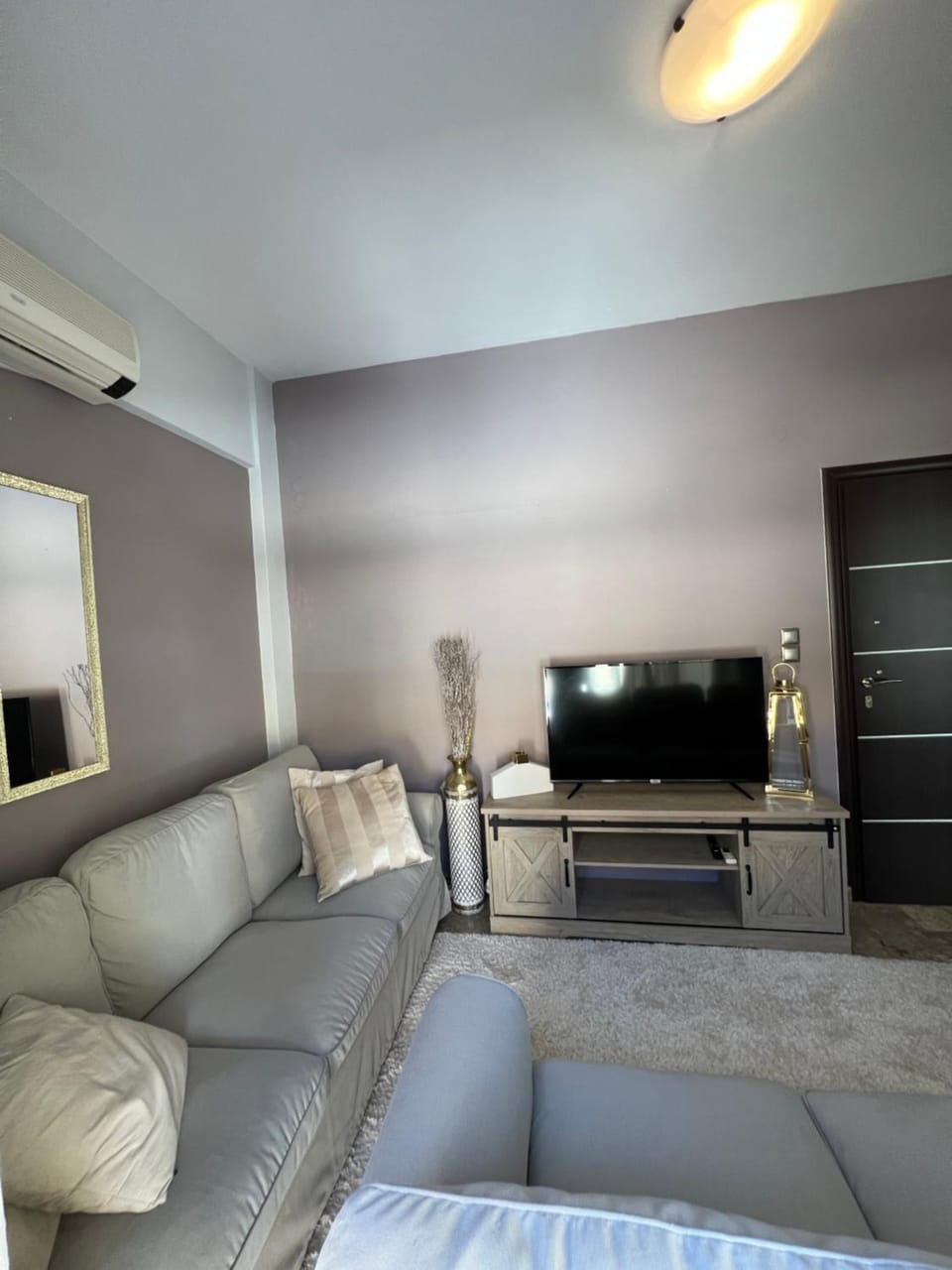 APARTMENT DOWNTOWN Apartment in Karpathos