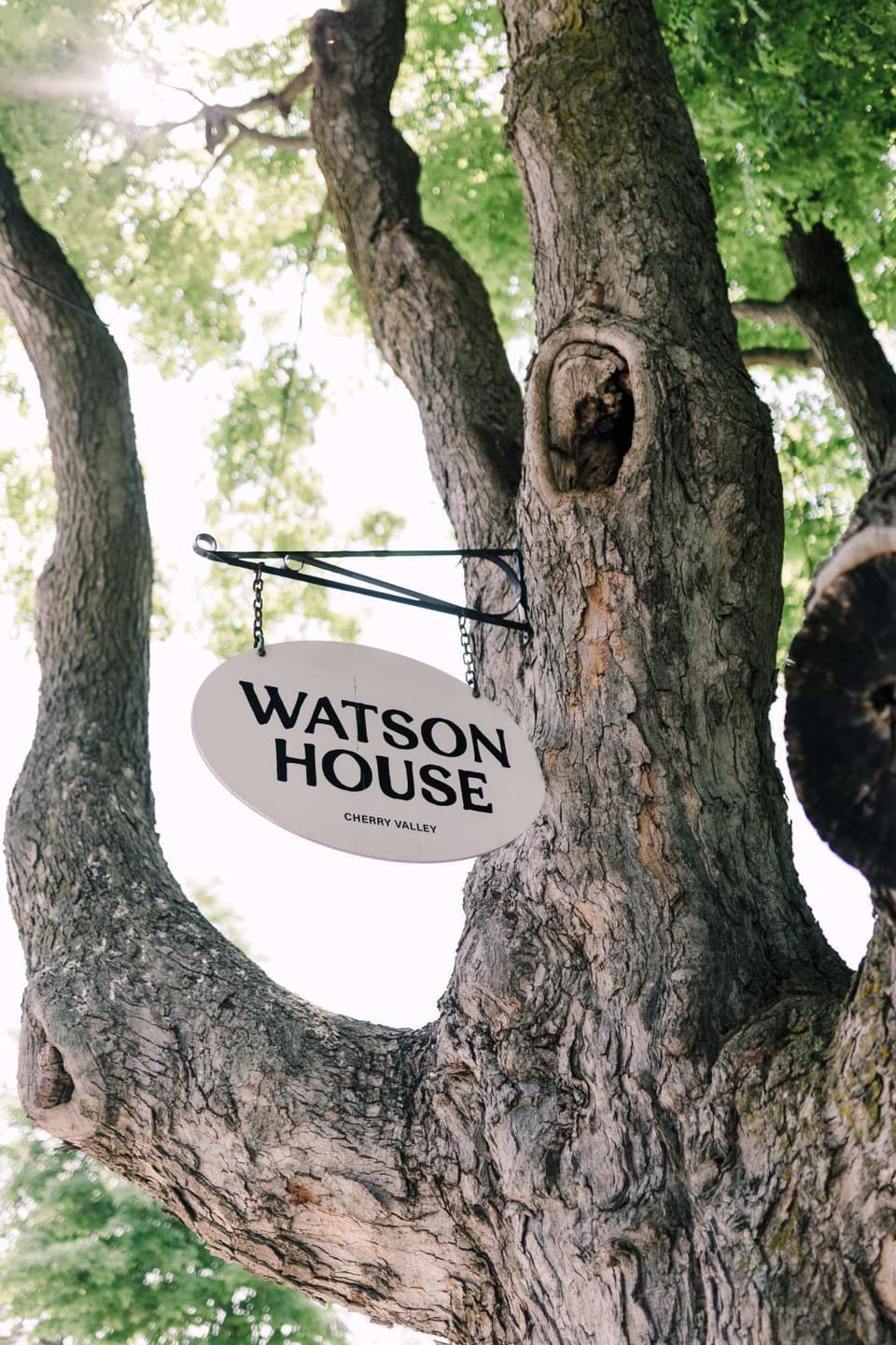 Watson House - Century Home near Sandbanks STA-2019-0022 House in New York