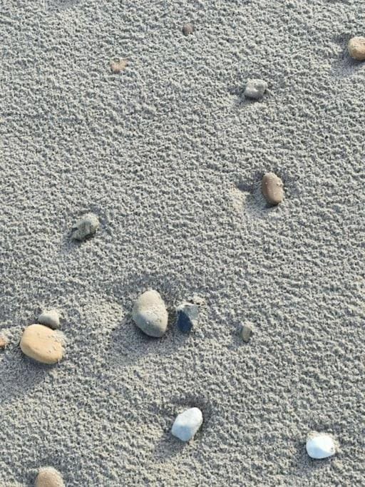 Penthouse Apartment Rutland Street Filey near sea Apartment in Filey