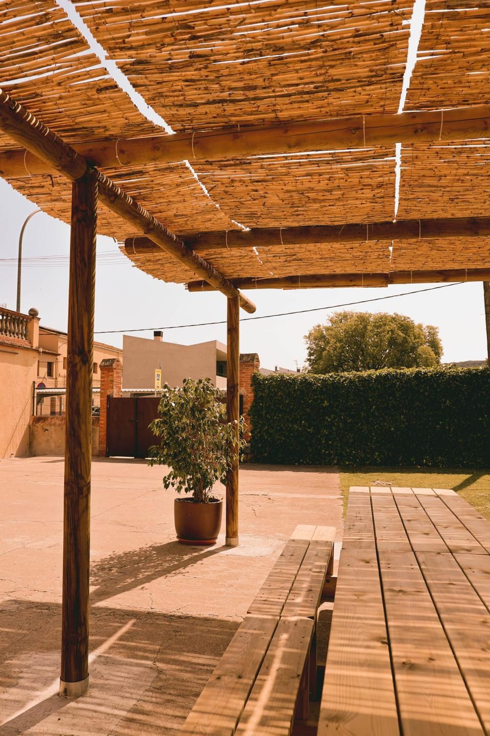 Can Sagué,Pals House in Baix Empordà
