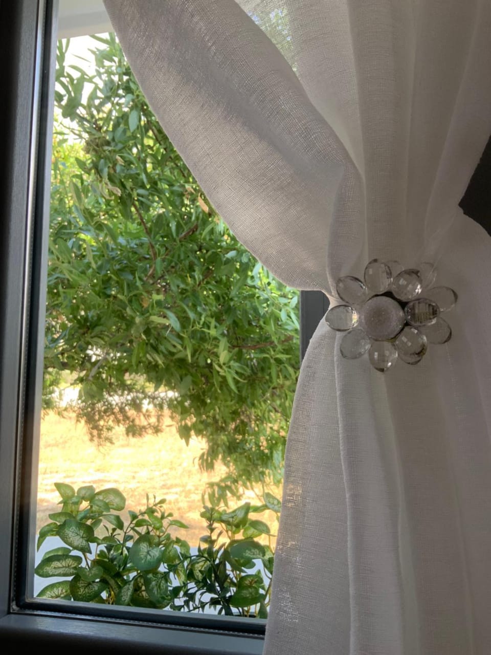 View (from property/room), Garden view, Location, Sunrise, kitchen, kitchen
