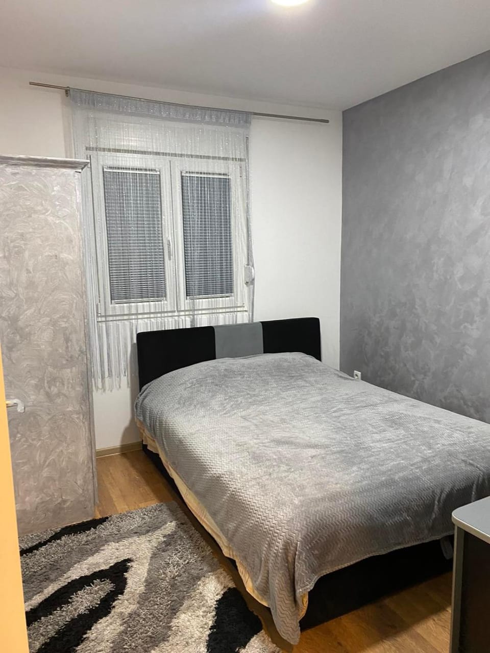 Apartman Sara 2 Apartment in Belgrade