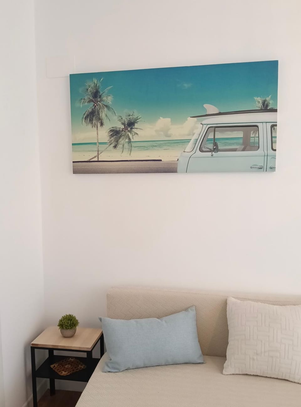 Apartamento Torremolinos Apartment in Torremolinos