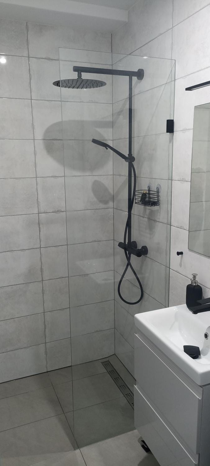 Pokoje do wynajęcia Vacation rental in Masovian Voivodeship