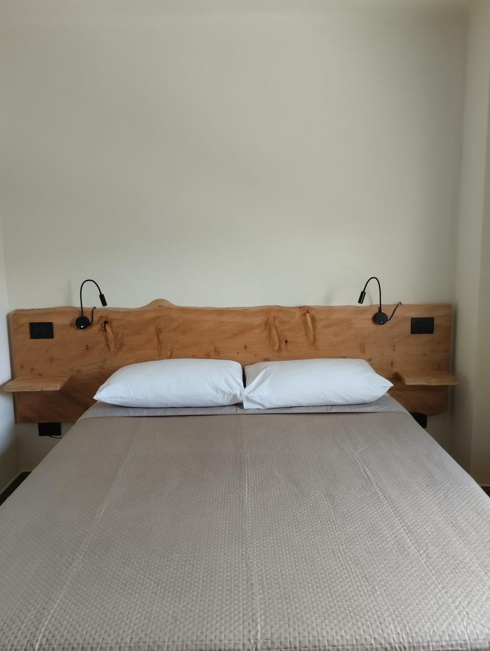 La casa di Ottavio Bed and Breakfast in Piedmont