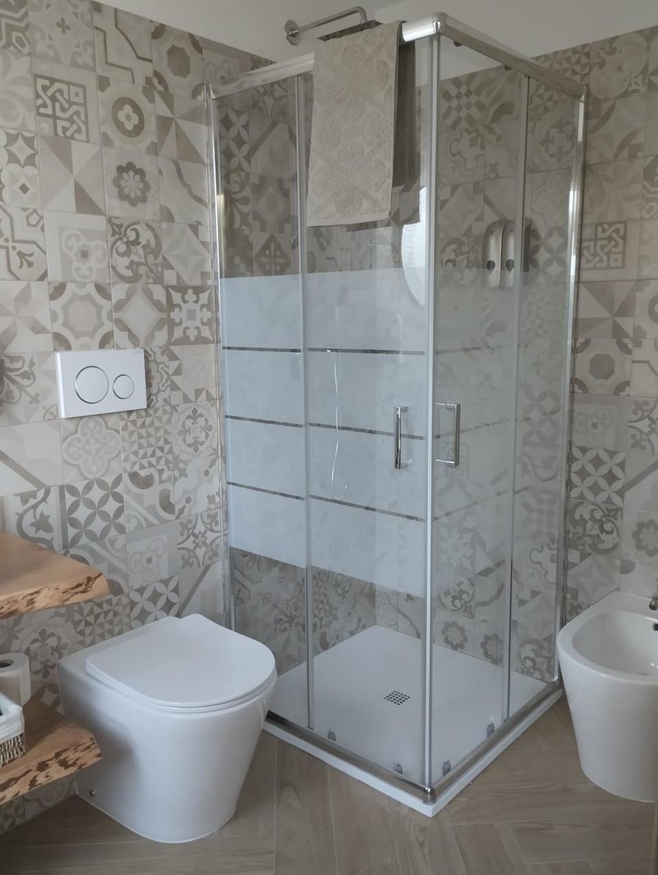 La casa di Ottavio Bed and Breakfast in Piedmont