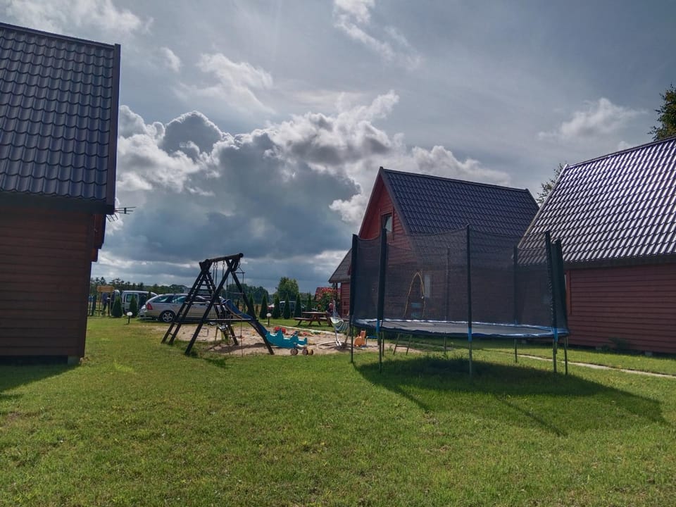 Day, Natural landscape, Children play ground, Children play ground