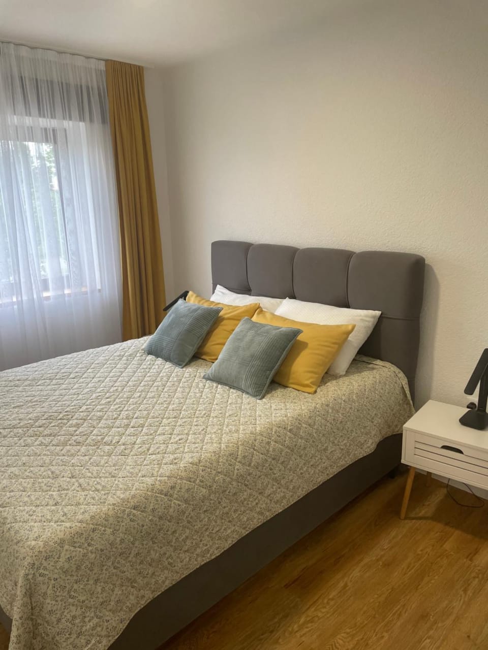 APPARTMENTS SARA Apartment in Primorje-Gorski Kotar County