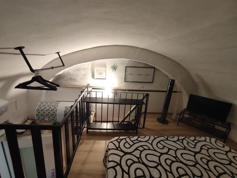 SEA SIDE BARI Apartment in Bari