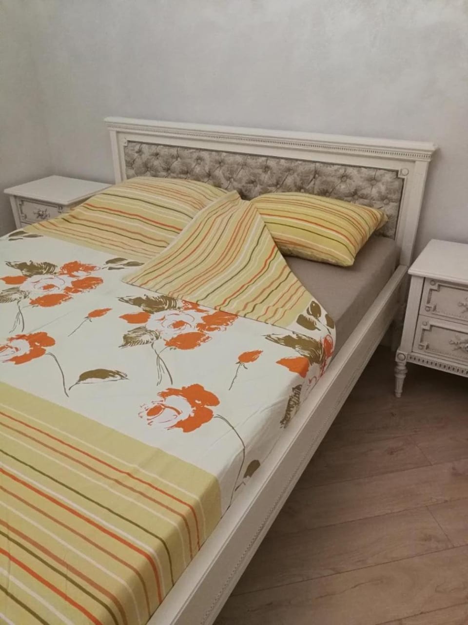 Luxury Apartment in the Center Apartment in Chișinău