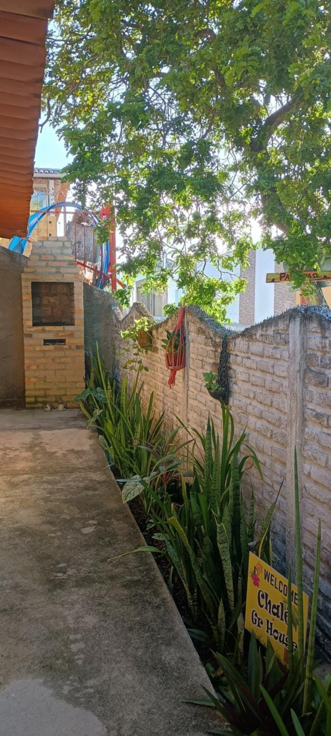chale gr house bf House in State of Rio Grande do Norte, Brazil