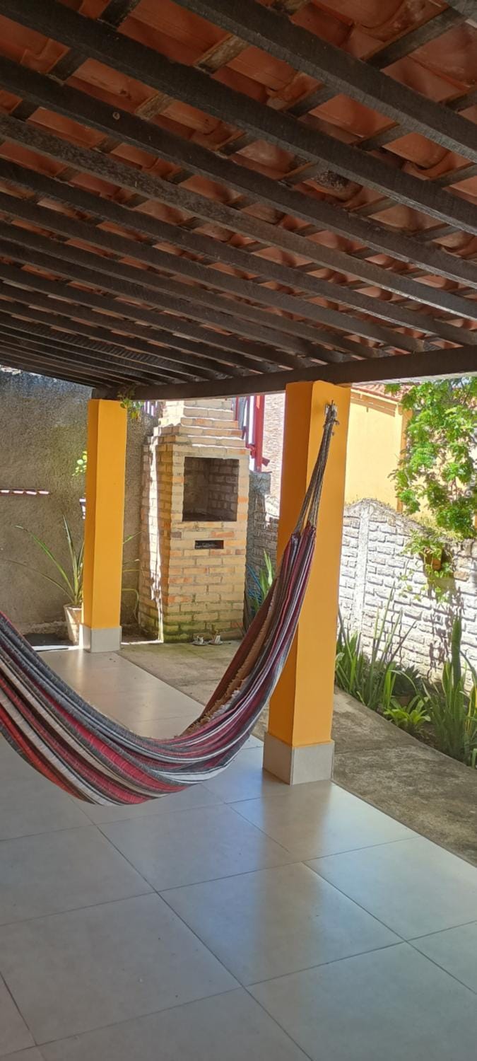 chale gr house bf House in State of Rio Grande do Norte, Brazil