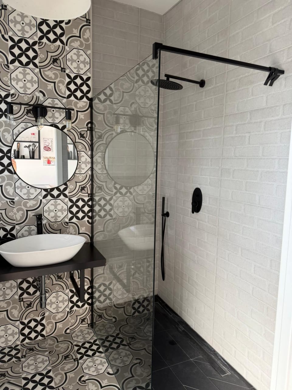 *Suite *Pozzo dei Desideri House in Province of Foggia