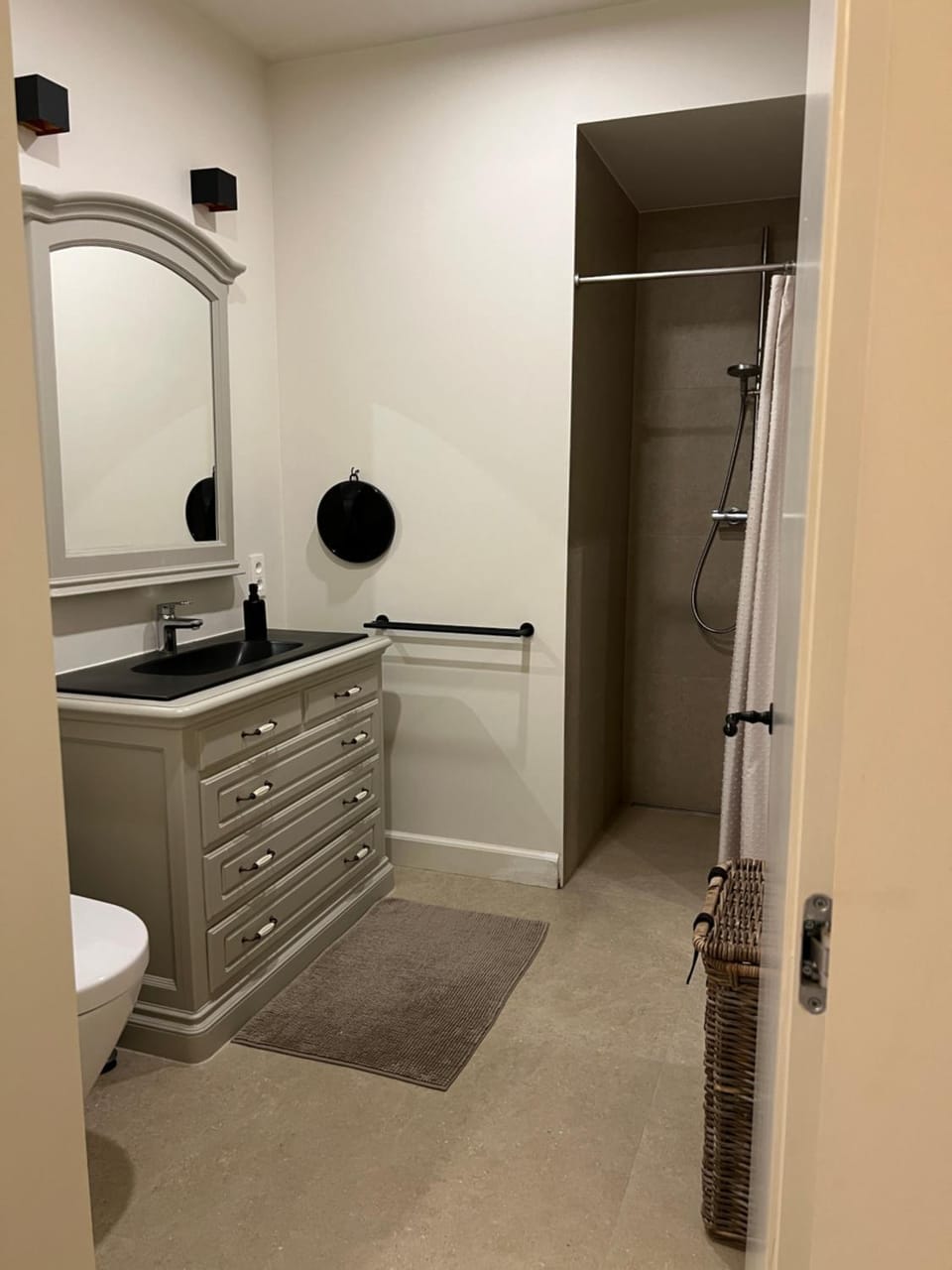 Het Herenhuis Vacation rental in Flanders