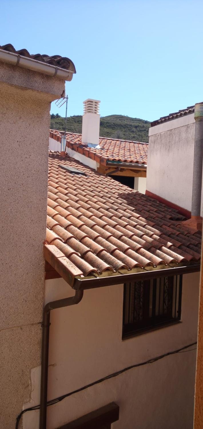 Coqueto Estudio 2 Apartment in La Rioja