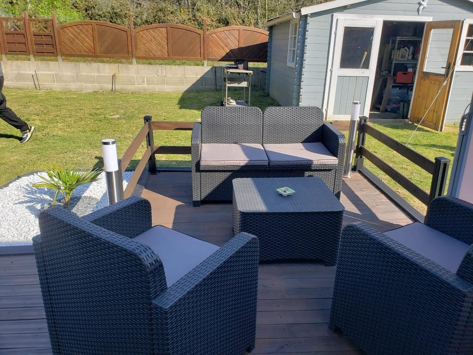 Chambre dans logement privé Vacation rental in Centre-Val de Loire