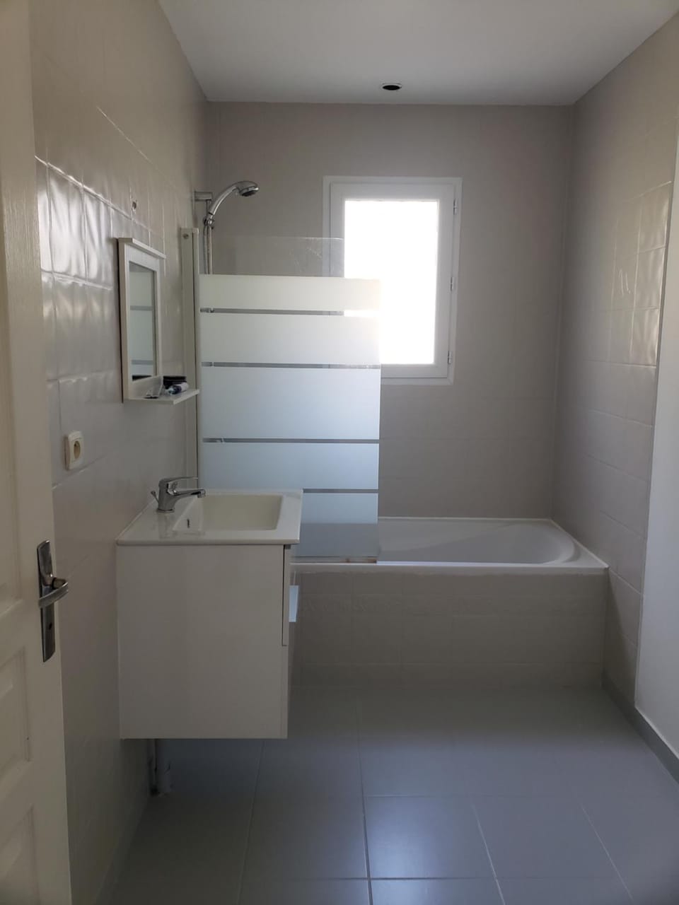 Chambre dans logement privé Vacation rental in Centre-Val de Loire