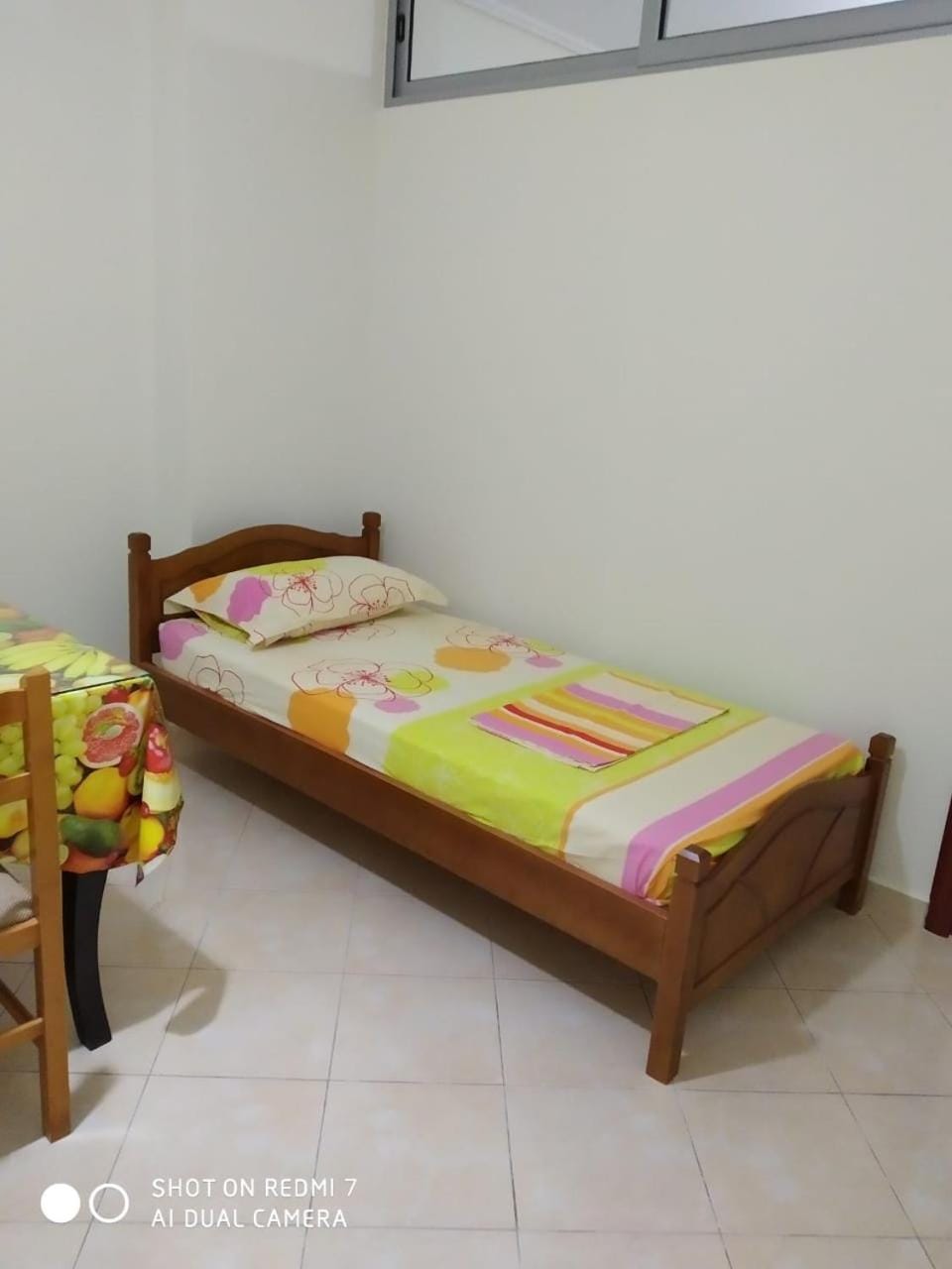 Primavera Apartments Apartment in Sarandë
