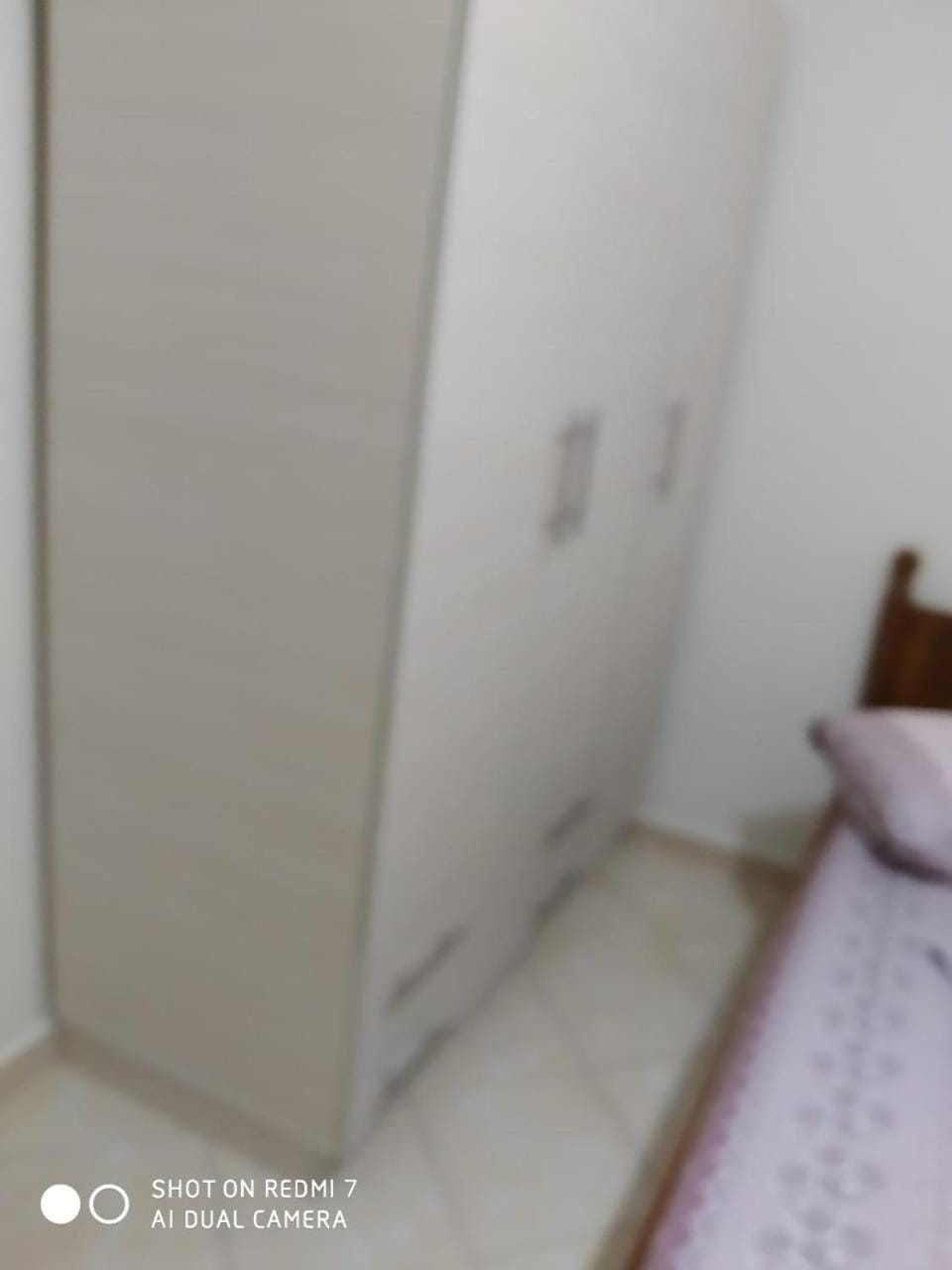 Primavera Apartments Apartment in Sarandë