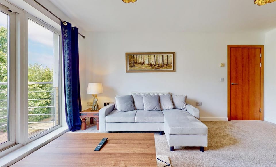 Balcony/Terrace, Living room, Seating area