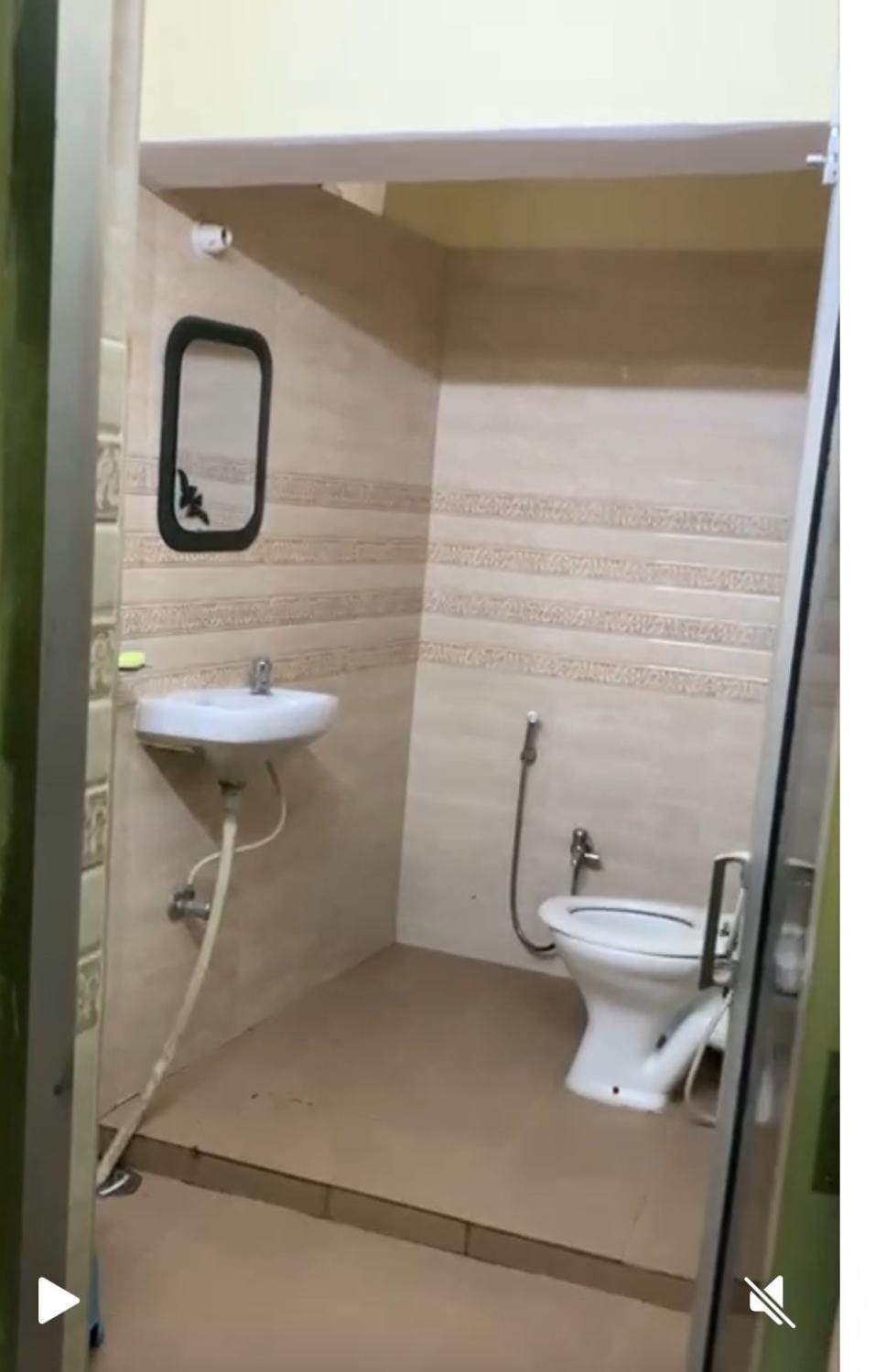Mangalam stay Apartment in Varanasi