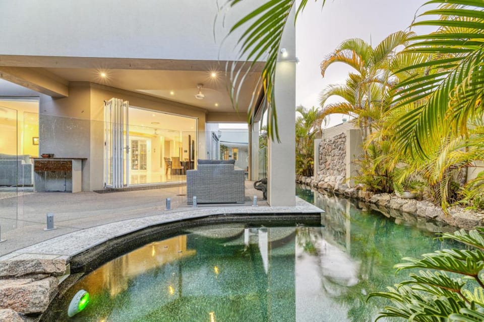 Natural landscape, Garden view, Pool view, Swimming pool, Swimming pool