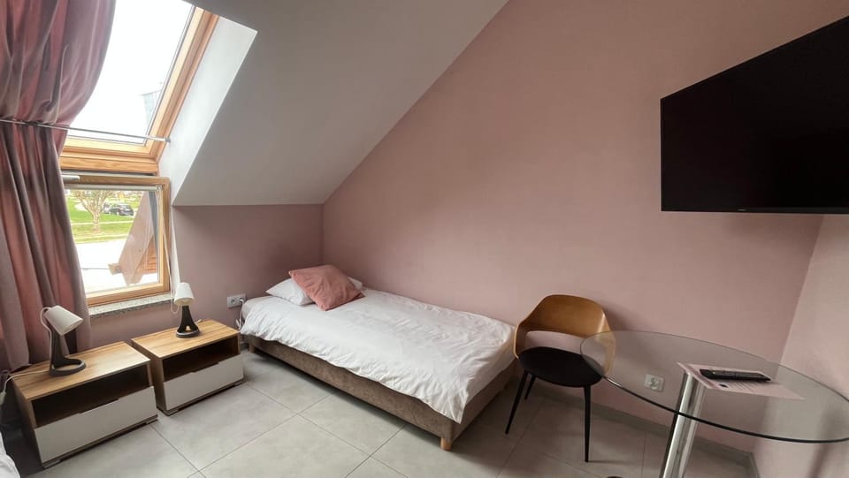Pokoje Gościnne u Kovi Vacation rental in Lower Silesian Voivodeship